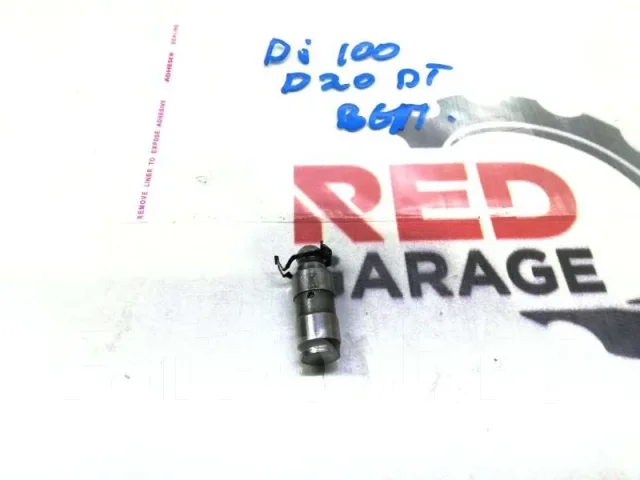 ���������������� SsangYong Kyron 2008 6650500025 D100 D20DT 6650500025 ����