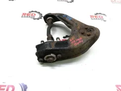 ����� Hyundai Starex 2007 545014A600 A1 D4BH, �������� ������ 545014A600 ����