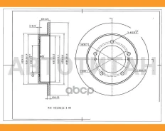 ���� ��������� Avantech BR0703S ����