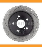���� ��������� Avantech (���������������) BR5005RL ����