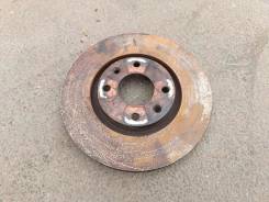 ���� ��������� �� Citroen C4 II (B7) 4246W8 4246. W8 4246W2 4246. W2 424918 4249.18 4249J6 4249. J6 424917 4249.17, �������� 4246W8 ����