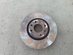 ���� ��������� �� Citroen C4 II (B7) 4246W8 4246. W8 4246W2 4246. W2 424918 4249.18 4249J6 4249. J6 424917 4249.17, �������� 4246W8 ����
