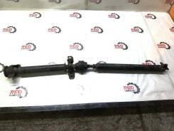 ��������� ��� Toyota Kluger V 3710048020 ACU25 2AZFE, ������ 3710048020 ����