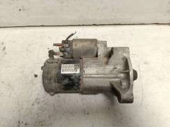 ������� �� Citroen Jumpy II (G9) 965629948002 M000T86081 5802W5 5802W9 5802W8 96253825 965629948002 ����
