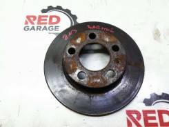 ���� ��������� Audi TT 1J0615601 8N3, ������ 1J0615601 ����