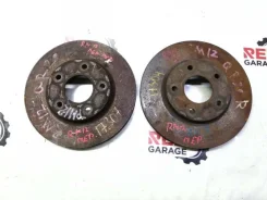 ���� ��������� Nissan Liberty 40206WF100 RM12, �������� 40206WF100 ����