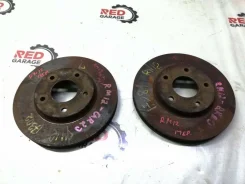 ���� ��������� Nissan Liberty 40206WF100 RM12, �������� 40206WF100 ����