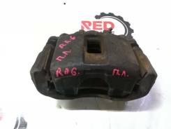 ������� Honda Odyssey 45019S3NJ00 RA 6, �������� ����� 45019S3NJ00 ����