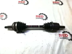 ������ Honda Stepwgn 44306S7S010 RF 7, �������� ����� 44306S7S010 ����
