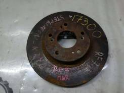 ���� ��������� Honda Stepwgn 45251SDCA00 RF 7, �������� 45251SDCA00 ����