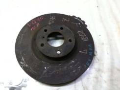 ���� ��������� Nissan Murano 40206EG000 PNZ50 VQ35DE, �������� 40206EG000 ����
