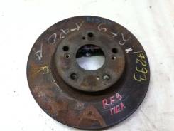 ���� ��������� Honda Stepwgn 45251SDCA00 RF 6, �������� 45251SDCA00 ����