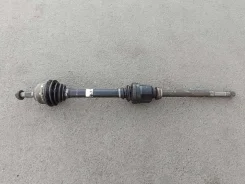 ������ (�������� ������) �� Citroen C5 I 32738G 3273.8G 32738G ����