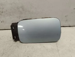 ����� �� Citroen C5 I 151784 1517.84 9633284180 151784 ����