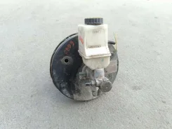 ������� ��������� ������� �� Citroen C5 I 4601P0 4601. P0 4535K4 4535. K4 4601P0 ����