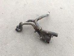 ������ ���������� �� Citroen C5 I 1338AV 1338. AV 1338AV ����
