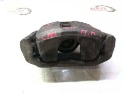 ������� Honda Accord 45018SEAJ02 CM 2, �������� ������ 45018SEAJ02 ����