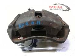 ������� Honda Stepwgn 45018S0A013 RF 6, �������� ������ 45018S0A013 ����