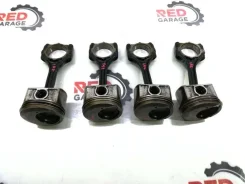 ����� � ������� Toyota 1321128040 1Azfse 1321128040 ����