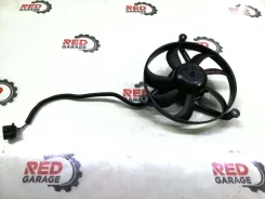 ���������� ���������� Audi TT 1C0959455C 8N3, ������ 1C0959455C ����