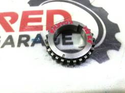 �������� ��������� Nissan 13021AL500 VQ25DD 13021AL500 ����