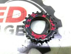 �������� ��������� Toyota 1352137010 2ZR-FAE 1352137010 ����