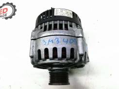 ��������� ��� ������ 2003 30023771 31602 ��� 409 30023771 ����
