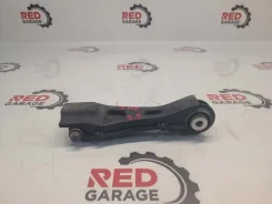 ����� Mercedes-Benz CLA-class 2017 A2463500053 C117 (117.342) M270E16(270.910), ������ ����� A2463500053 ����