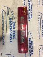 ������� ����� ������ Nissan Cube 8244 Z12 HR15DE 8244 ����