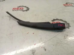������� �������� BMW X1 2017 61627356224 F48(LDA-HT20) B47C20A, ������ 61627356224 ����