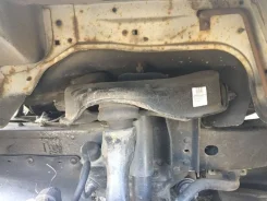 ����� �������� Nissan Vanette S08349200A SE28TN R2, �������� ������ S08349200A ����