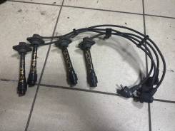 ������ �������������� Toyota Starlet 9091922373 EP91 4E-FE 9091922373 ����