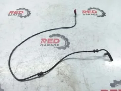 ������ abs Mercedes-Benz SLK-class 2009 A1715400217 R171 (171.445) M271 KE18 ML (271954), ������ ������ A1715400217 ����