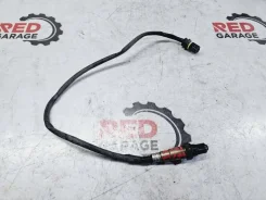 ������ ����������� Mercedes-Benz SLK-class 2009 A0025400617 R171 (171.445) M271 KE18 ML (271954) A0025400617 ����