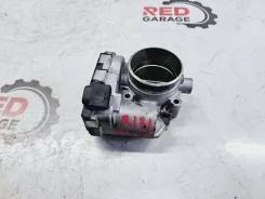�������� ����������� Mercedes-Benz SLK-class 2009 A1110980050 R171 (171.445) M271 KE18 ML (271954) A1110980050 ����