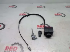 ����� ��������� � ���������� ������� Mercedes-Benz SLK-class 2009 A2115453108 R171 (171.445) M271 KE18 ML (271954) A2115453108 ����
