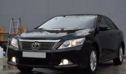 ���� ������ Toyota Camry 4878033040 ASV50 2AR-FE, ����� 4878033040 ����