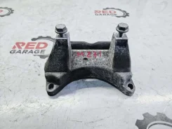 ��������� ���� Mercedes-Benz SLK-class 2009 A1402421340 R171 (171.445) M271 KE18 ML (271954) A1402421340 ����