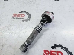 ������� ��������� Mercedes-Benz SLK-class 2009 A2034620478 R171 (171.445) M271 KE18 ML (271954) A2034620478 ����
