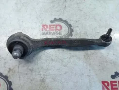 ����� Mercedes-Benz SLK-class 2009 A2043304411 R171 (171.445) M271 KE18 ML (271954), �������� ������ A2043304411 ����