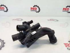 ������ ���������� MINI Countryman 2012 11538699290 R60-ZA32 N16B16A 11538699290 ����
