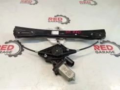��������������� MINI Countryman 2012 51359805671 R60-ZA32 N16B16A, ������ ����� 51359805671 ����
