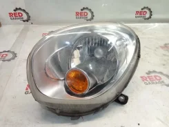 ���� MINI Countryman 2012 63129801029 R60-ZA32 N16B16A, �������� ����� 63129801029 ����