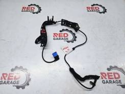 ������ abs Mercedes-Benz A-Class 2013 A2469059402 W176(DBA-176042)AMG M270 E16 (270.910), ������ ������ A2469059402 ����