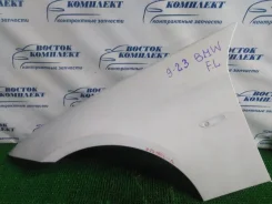 ����� BMW 320i 41357135679 E91 N46B20, �������� ����� 41357135679 ����