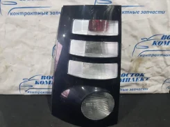 ������ ����-������� Toyota Sienta 2008 52173 NCP81G 1NZ-FE, ����� 52173 ����