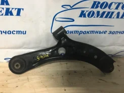 ����� �������� Suzuki Swift 4520263J00 ZC72S K12B, �������� ����� 4520263J00 ����