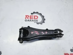 ����� Mercedes-Benz A-Class 2013 A2463500053 W176(DBA-176042)AMG M270 E16 (270.910), ������ ����� A2463500053 ����
