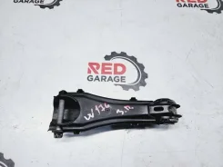 ����� Mercedes-Benz A-Class 2013 A2463500053 W176(DBA-176042)AMG M270 E16 (270.910), ������ ������ A2463500053 ����