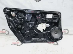 ��������������� Mercedes-Benz A-Class 2013 A1767200179 W176(DBA-176042)AMG M270 E16 (270.910), �������� ����� A1767200179 ����